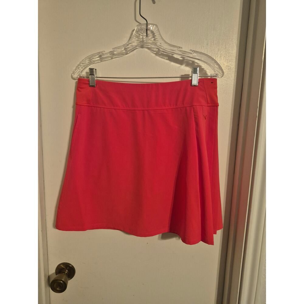 Callaway Sport Skort‎ – Lightweight & Breathable for Women